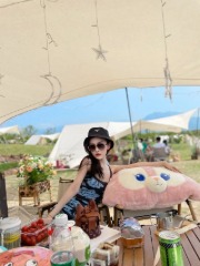 今世忘却前尘缘