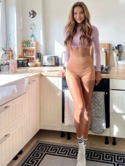 混沌天灵根 小说