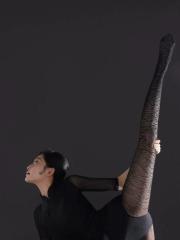 口是心菲的人怎么样