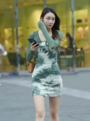 无人知晓的我歌词