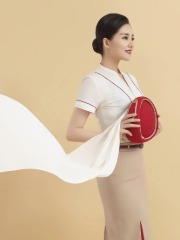 请攻略那个绿茶精笔趣阁番外