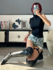 藏起来by奶茶酥