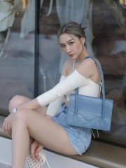 劣质奶爸福书网