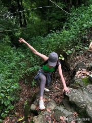 一本黄文男主是妖怪的背景故事