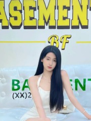 神级巫医在都市书荒阁