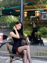 快穿之男主又病娇了笔趣阁