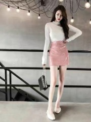 神明降临我在华夏斩神