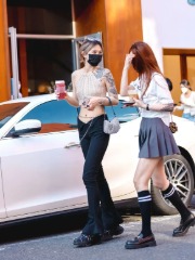 复仇游戏－绅士俱乐部2