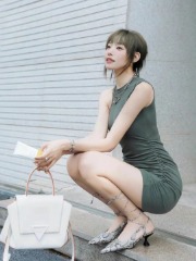 世上还有这种好事儿?无错版