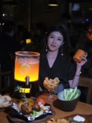 身体围度记录表