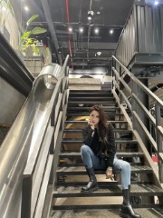 碧蓝航线日服下载