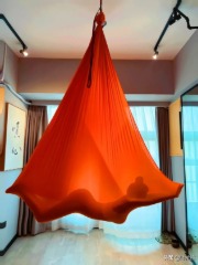 神仙堕凡神主难逑