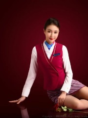 姐姐,组cp吗[娱乐圈] gl