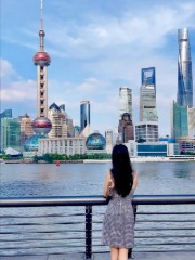 穿越之神级驸马笔趣阁