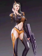 恶女文茜不洗白,但万人迷小说