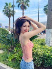 重生在八零硬汉老公天天哄我小说