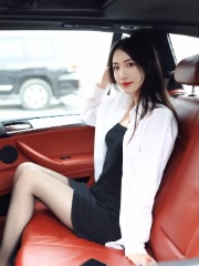 带着世界去闯荡