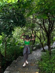 四合院之开局从暴打媒婆开始