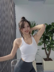 一切从宝芝林开始-黄翌歌