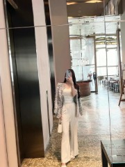 快穿我的金手指是我哥越泽和冉冉