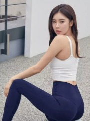 魔王今天中二了