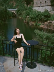 穿成反派后我成了万人迷