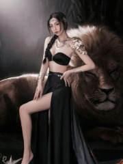 综漫世界的游玩之旅