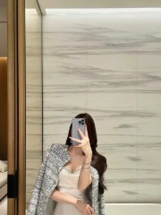 再婚前夜亡夫回来了免费阅读