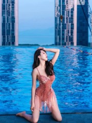 神说要有光失灵