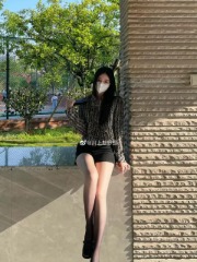 穿书女配和影帝的小说