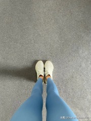 被太子娇宠日常免费阅读