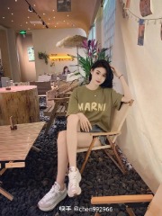 电影《致命指令》