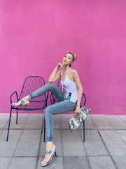 穿越游戏王之我是城之内克也