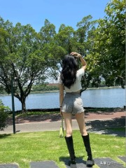 神算大佬重回九零,马甲爆光了免费阅读