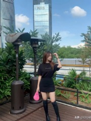 影卫受攻是少阁主