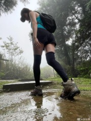 追忆平凡年代的全家故事（全）