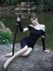 万事屋斋藤到异世界