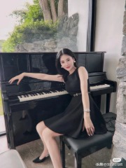 异世情缘(gl) 作者:绝歌