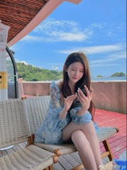 初熏心意好看吗