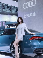 回归的异世界王者