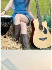 聊斋毛大福的电影