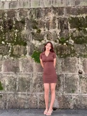 [综漫]在高危世界创业奔小康了