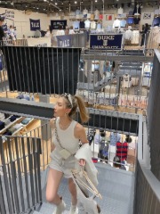 官家天下txt下载