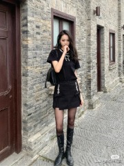 奔赴星辰奔向你电视剧免费观看