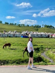 灰姑娘的逆袭之路韩剧免费观看