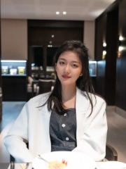 快穿走开你离我远点