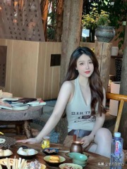 不爱刷牙的小狮子