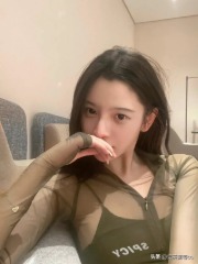 龙女变形后是什么伤害