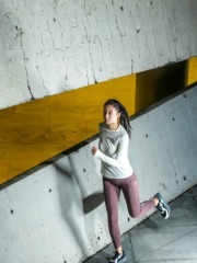 山谷五峰兰花香是什么生肖