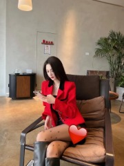 馆子店烧煤球哪个部门管